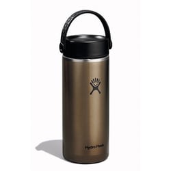 最終価格 / 新品未使用 / VAMPS / HYDE / コラボ / サーモス タイガー VE電気ポット 2.2L 蒸気レス 温度調節 アーバン