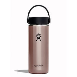 TRAIL SERIES（トレイルシリーズ） 16oz ライトウェイト ワイドマウス Quartz 8901930136251