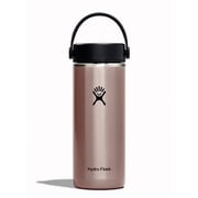 TRAIL SERIES(トレイルシリーズ) 16oz ライトウェイト ワイドマウス Quartz 8901930136251