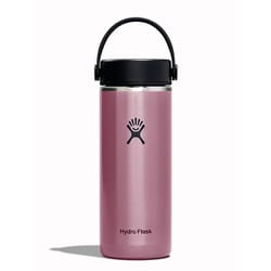 TRAIL SERIES（トレイルシリーズ） 16oz ライトウェイト ワイドマウス Trmaline 8901930152251