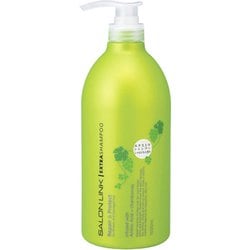 サロンリンク エクストラ シャンプー シャルドネの香り1000ml [シャンプー]