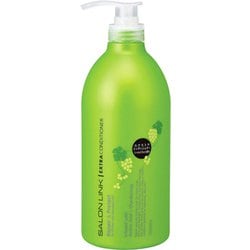 サロンリンク エクストラ コンディショナー シャルドネの香り 1000ml [コンディショナー]