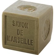 サボンドマルセイユ オリーブオイル石けん 300g