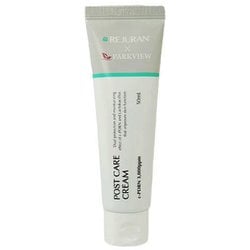 ヨドバシ.com - アイパートナー AiPartner リジュラン POST CARE