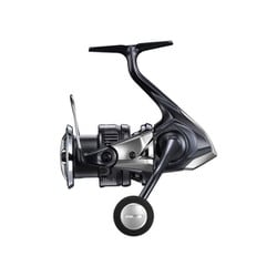 スピニングリール 25 ツインパワーXD C3000HG