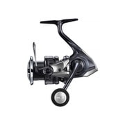 スピニングリール 25 ツインパワーXD C3000XG