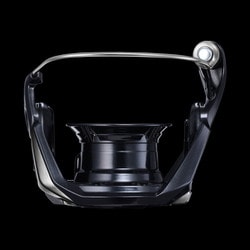 【新品未使用】シマノ スピニングリール 25ツインパワー XD 4000HG 楽天市場】シマノ 25ツインパワーXD 4000XG / スピニング リール