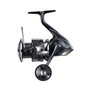 スピニングリール 25 ツインパワーXD 4000XG
