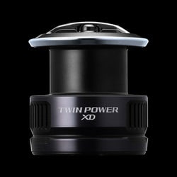 ヨドバシ.com - シマノ SHIMANO スピニングリール 25 ツイン ヨドバシ.com - シマノ SHIMANO スピニングリール 25 ツイン