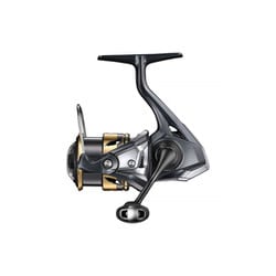 スピニングリール 25 アルテグラ C2000S