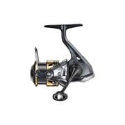スピニングリール 25 アルテグラ C2000S