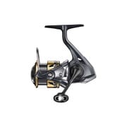 スピニングリール 25 アルテグラ C2500SHG