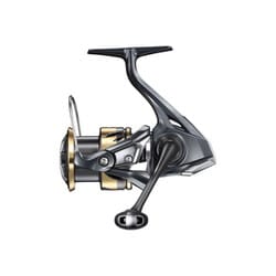 スピニングリール 25 アルテグラ 2500