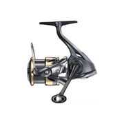 スピニングリール 25 アルテグラ 2500SHG