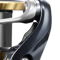 ヨドバシ.com - シマノ SHIMANO スピニングリール 25 アルテグラ