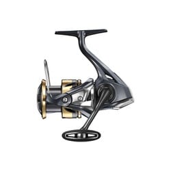 スピニングリール 25 アルテグラ C3000HG