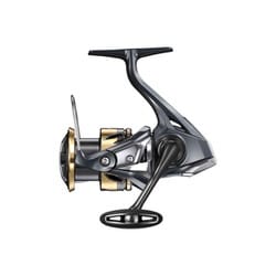 スピニングリール 25 アルテグラ C3000XG