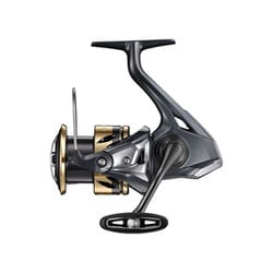 スピニングリール 25 アルテグラ 4000