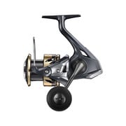 スピニングリール 25 アルテグラ C5000XG