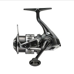 スピニングリール 25 コンプレックスXR C2500F4XG
