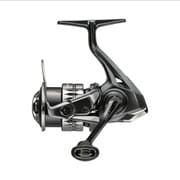 スピニングリール 25 コンプレックスXR C2500F4XG