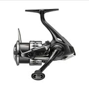 スピニングリール 25 コンプレックスXR 2500F6