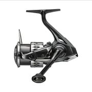 スピニングリール 25 コンプレックスXR 2500F6HG