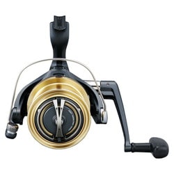 SHIMANO シマノ 25 アクティブキャスト active cast 標準 シマノ 25 アクティブキャスト 細 スピニングリール - 釣具の