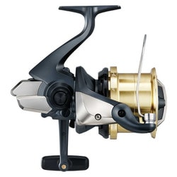 ヨドバシ.com - シマノ SHIMANO スピニングリール（投げ） 25
