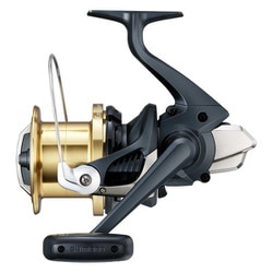 Amazon.com : SHIMANO Reel 10 Active cast 1120 : Sports