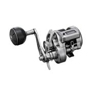 オフショア 両軸リール 25 オシアコンクエストCT 200HG (右)