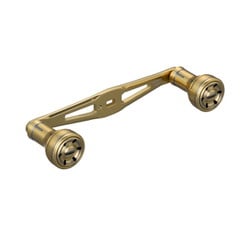 ヨドバシ.com - シマノ SHIMANO カスタムパーツ 夢屋 ダブル