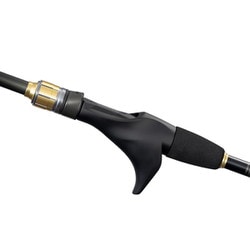 ヨドバシ.com - シマノ SHIMANO 船竿 25 タコマスターBB M175