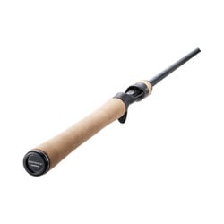 ヨドバシ.com - シマノ SHIMANO バスロッド 22 エクスプライド