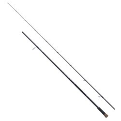 フリースタイルロッド 25 キャプチャー 274H/MH-2