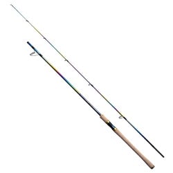フリースタイルロッド 23 ワールドシャウラ リミテッド 2754RS-2