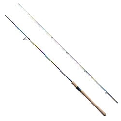フリースタイルロッド 23 ワールドシャウラ リミテッド 2831R-2