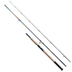 フリースタイルロッド 23 ワールドシャウラ リミテッド 21053R-3
