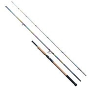 フリースタイルロッド 23 ワールドシャウラ リミテッド 21053R-3