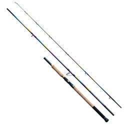 フリースタイルロッド 23 ワールドシャウラ リミテッド 21055R-3