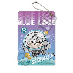 ヨドバシ.com - シンクイノベーション SYNC-TBLL7PS-ZC ブルー