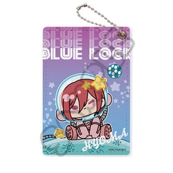 ヨドバシ.com - シンクイノベーション SYNC-TBLL7PS-ZH ブルー