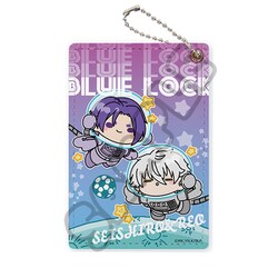 ヨドバシ.com - シンクイノベーション SYNC-TBLL7PS-ZN ブルー