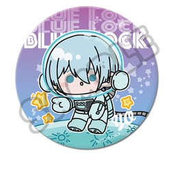 ヨドバシ.com - シンクイノベーション SYNC-TBLL7KB375-ZI