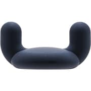 EXAGUN POCKET(エクサガン ポケット) アタッチメントセット REG-11AT-BK