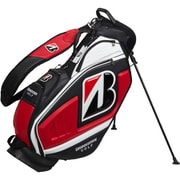 CB2502CO [BRIDGESTONE GOLF ツアースタンドモデル 9.5型 47インチ コーポレート]