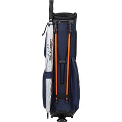 ヨドバシ.com - ブリヂストンスポーツ CB2525NA [BRIDGESTONE