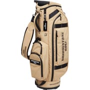 CB2526BE [BRIDGESTONE GOLF 軽量アーバンカジュアルモデル 9.5型 47インチ ベージュ]