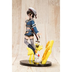 ヨドバシ.com - コトブキヤ KOTOBUKIYA ホロライブ