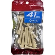 TOTE-4760 [ティー ショート 41mm]